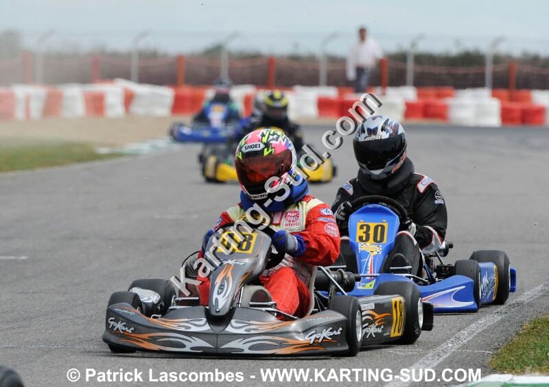 _DSC3701 copie.jpg
